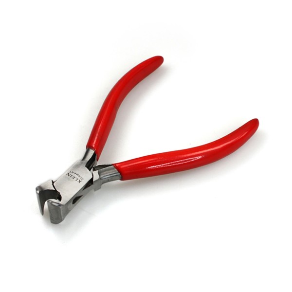 Large Top Cutting Pliers 