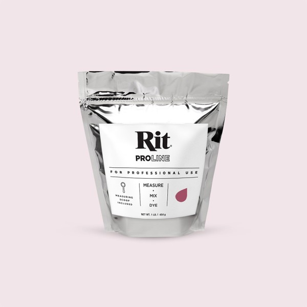 Rit Proline Powder Dye