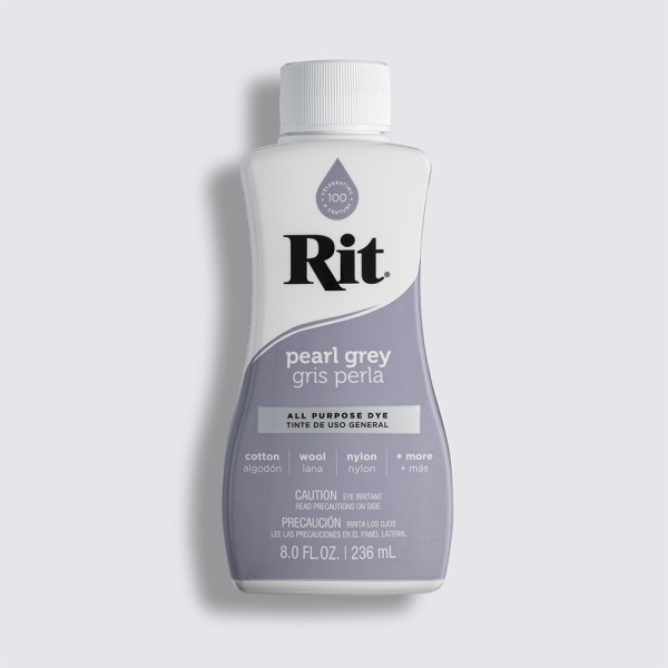 Rit All Purpose Liquid Dye