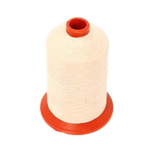 JACKFIL Polyester Thread No 40 600m