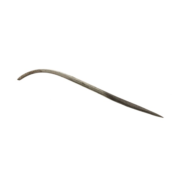7030 Sewing Awls 3 