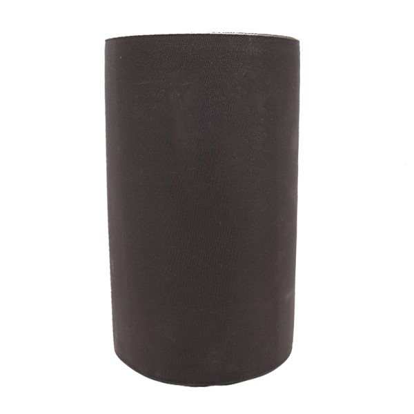 Flat Elastic 360mm 14 Inch (approx)