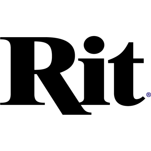 RIT