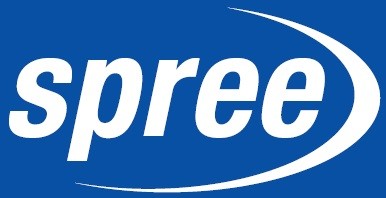 Spree