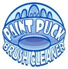 Paint Puck