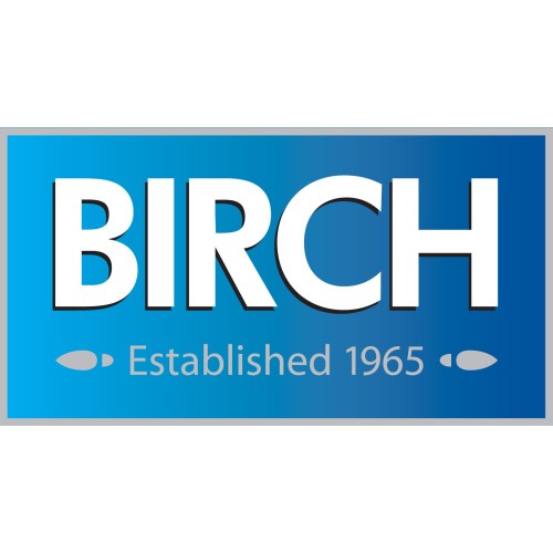 Birch