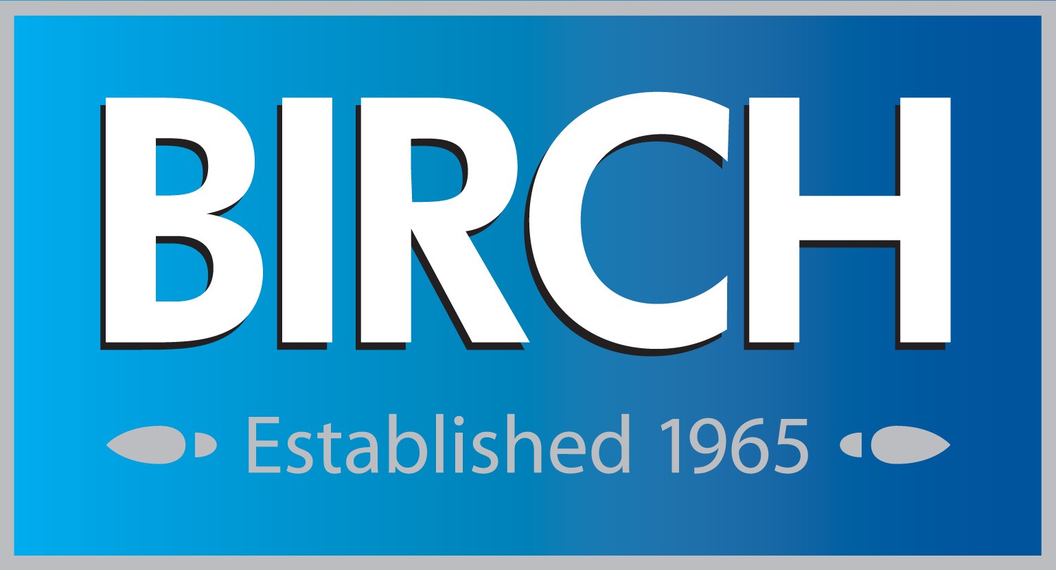 Birch