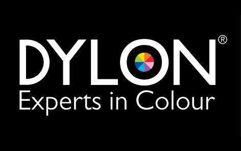 Dylon
