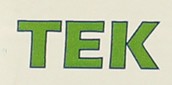 TEK