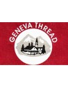 Geneva